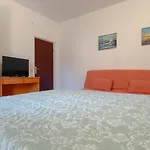 Marina No.1 Apartmán