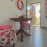 Marina No.1 Apartmán