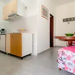 Marina No.1 Apartmán *