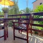 Apartmán Marina No.1